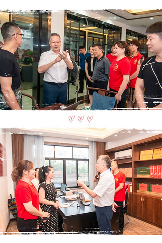 dee96e012e4c55314176b86e3e0c611f.png dee96e012e4c55314176b86e3e0c611f.png