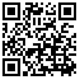 e112f83ae0d06c6c073c2f297cd455e9.png e112f83ae0d06c6c073c2f297cd455e9.png