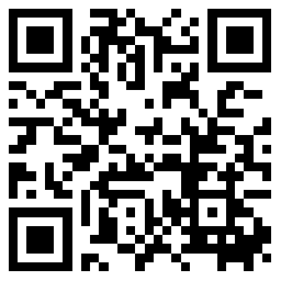 e31c18eacf598ebab42586dd8327116c.png e31c18eacf598ebab42586dd8327116c.png