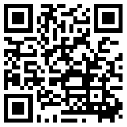 e8523576587f3111436e4fa3a8417841.png e8523576587f3111436e4fa3a8417841.png