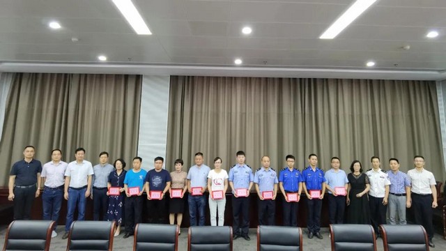 eaa9383dd93dc9241ee0b913e5c2eaa2.jpg eaa9383dd93dc9241ee0b913e5c2eaa2.jpg