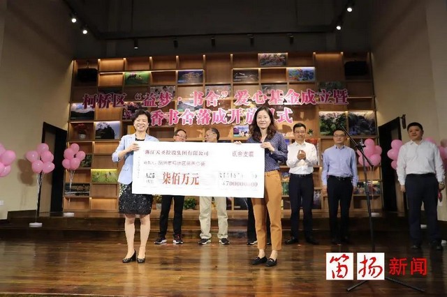 f185cf6e02cc2278ddc5cebb2b0a0d83.jpg f185cf6e02cc2278ddc5cebb2b0a0d83.jpg