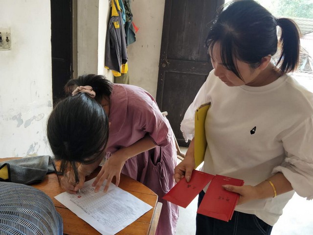 fa099ec5f050c91c40dcf730b5856bbb.jpg fa099ec5f050c91c40dcf730b5856bbb.jpg