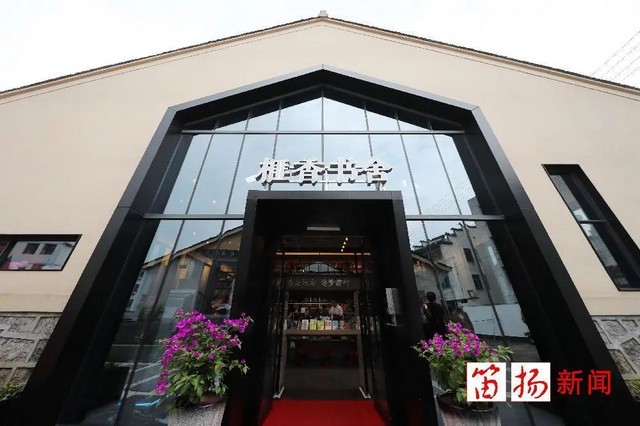 fc6438a125b102a28da5952bde6182c1.jpg fc6438a125b102a28da5952bde6182c1.jpg