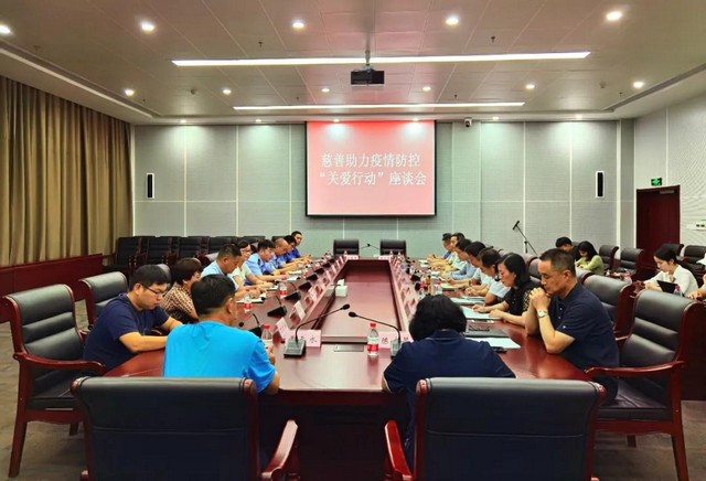 fc909de5a90dde4fdaeef8a441c4aac8.jpg fc909de5a90dde4fdaeef8a441c4aac8.jpg