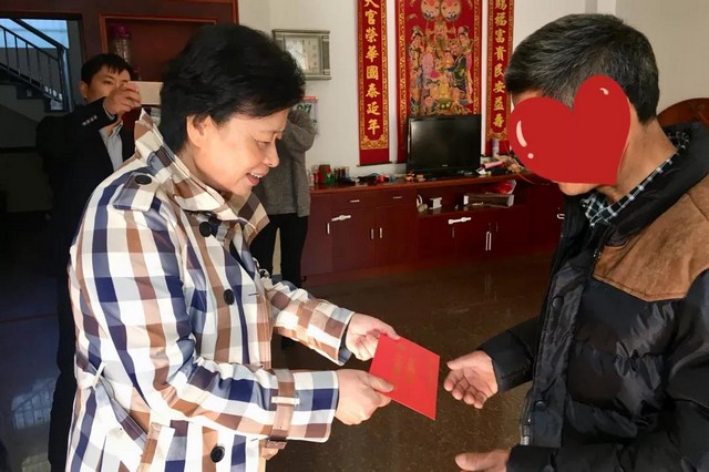 3f089da63f322ca8a14e55bb69c71988.jpg 3f089da63f322ca8a14e55bb69c71988.jpg